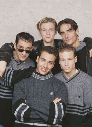 Lata 90. były tak dobre, jak je pamiętasz. Naukowcy potwierdzają