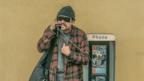 Oscary 2026 – przewidywania i spekulacje. Znamy najnowsze rankingi