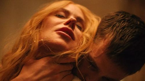 Heteropesymizm – dlaczego miłość dla części kobiet przestała być synonimem szczęścia?