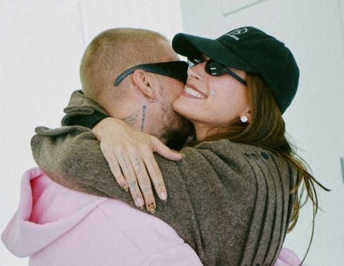 Czy twoja relacja ma swag gap? Nowy trend w związkach