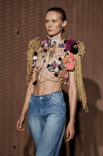 WARM-UP 20. Mariusz Przybylski świętuje 20-lecie kariery