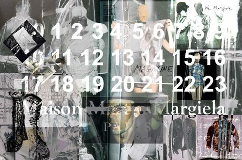 5 faktów o Martinie Margieli, których nie znaliście