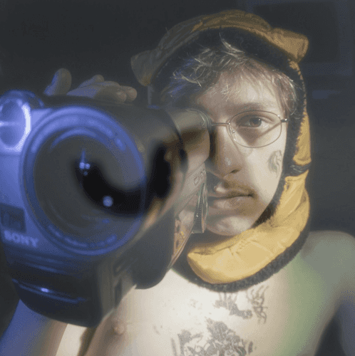 Polski producent w hicie Netflixa. Jego utwór znalazł się w finale „Stranger Things”