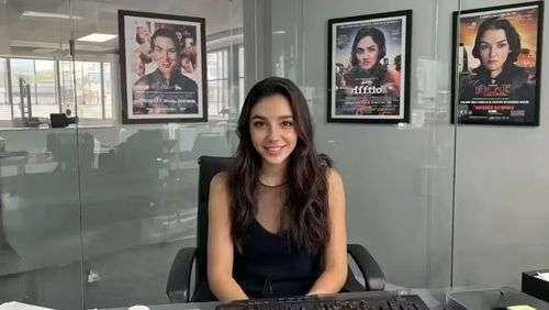 Kim jest Tilly Norwood? Pierwsza aktorka stworzona przez AI wywołuje burzliwe dyskusje w Hollywood