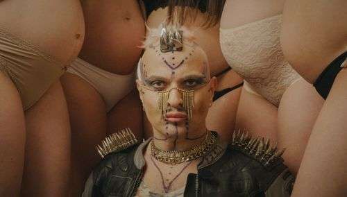 Prawa człowieka w filmie – 25. Międzynarodowy Festiwal Filmowy WATCH DOCS