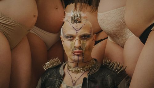 Prawa człowieka w filmie – 25. Międzynarodowy Festiwal Filmowy WATCH DOCS