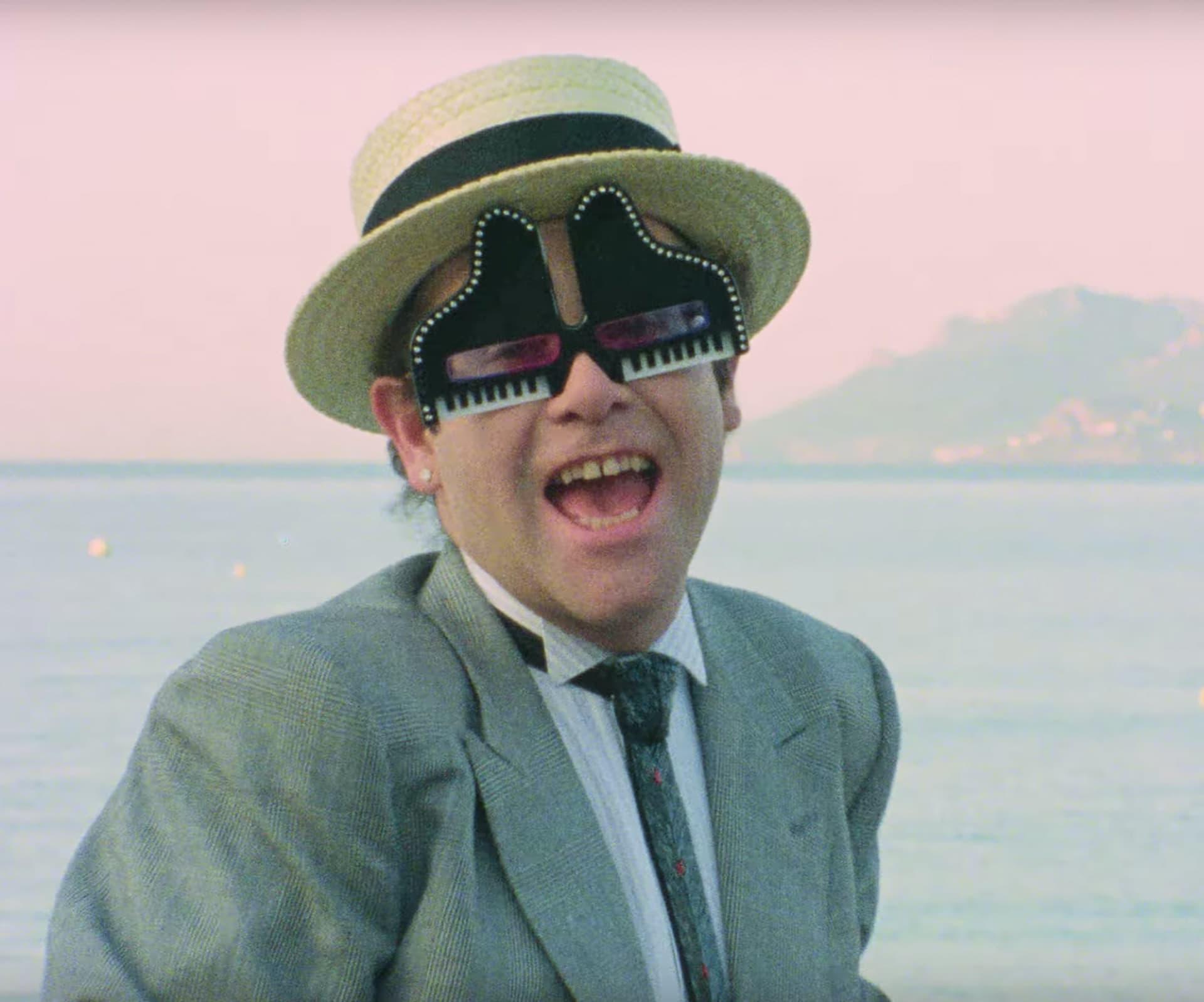 Walka z uzależnieniem