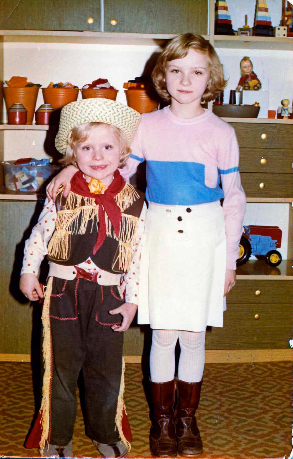 Maciej Odoj – DTP & IT manager