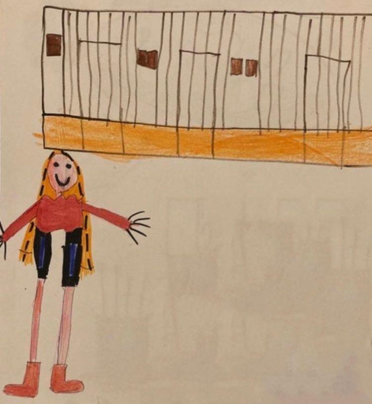 Aleksandra Stefaniak – art director