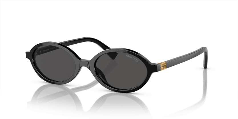 20 gorących premier na lato: