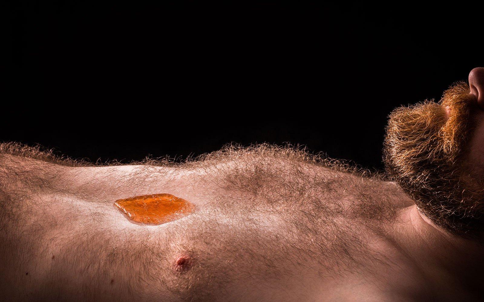 Bompas & Parr – Alcoholic Architecture London