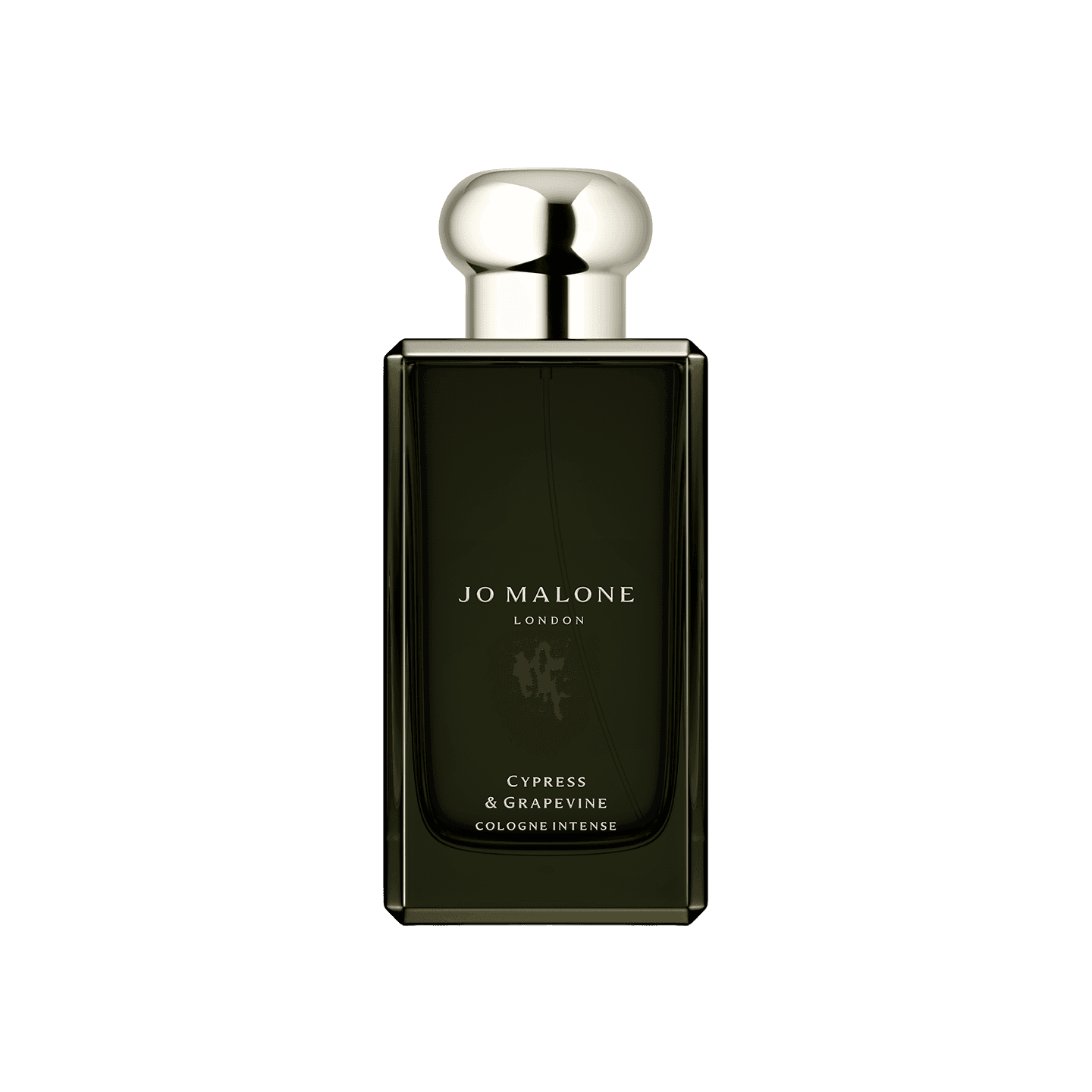 20 gorących premier na lato: wakacje w Toskanii