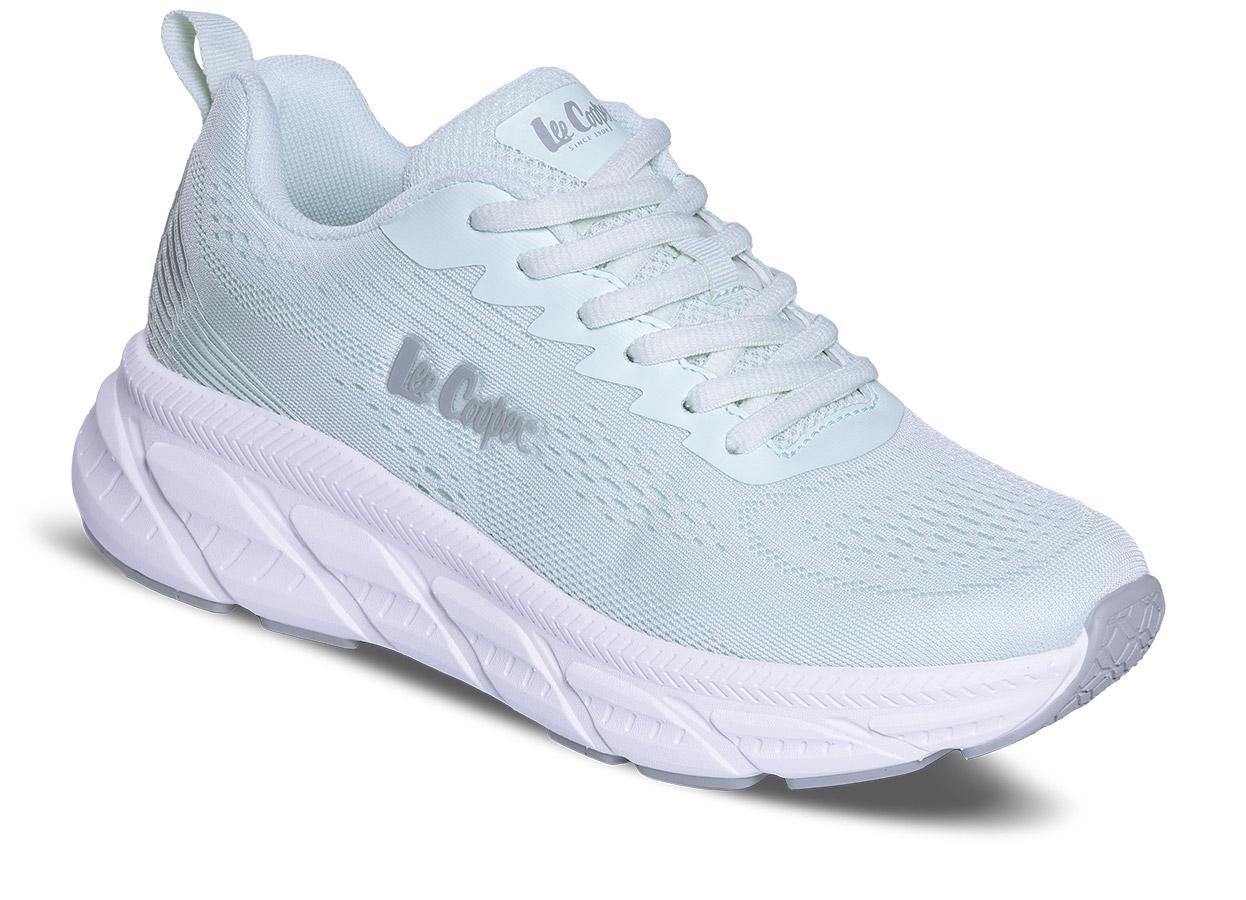 Sneakersy Lee Cooper