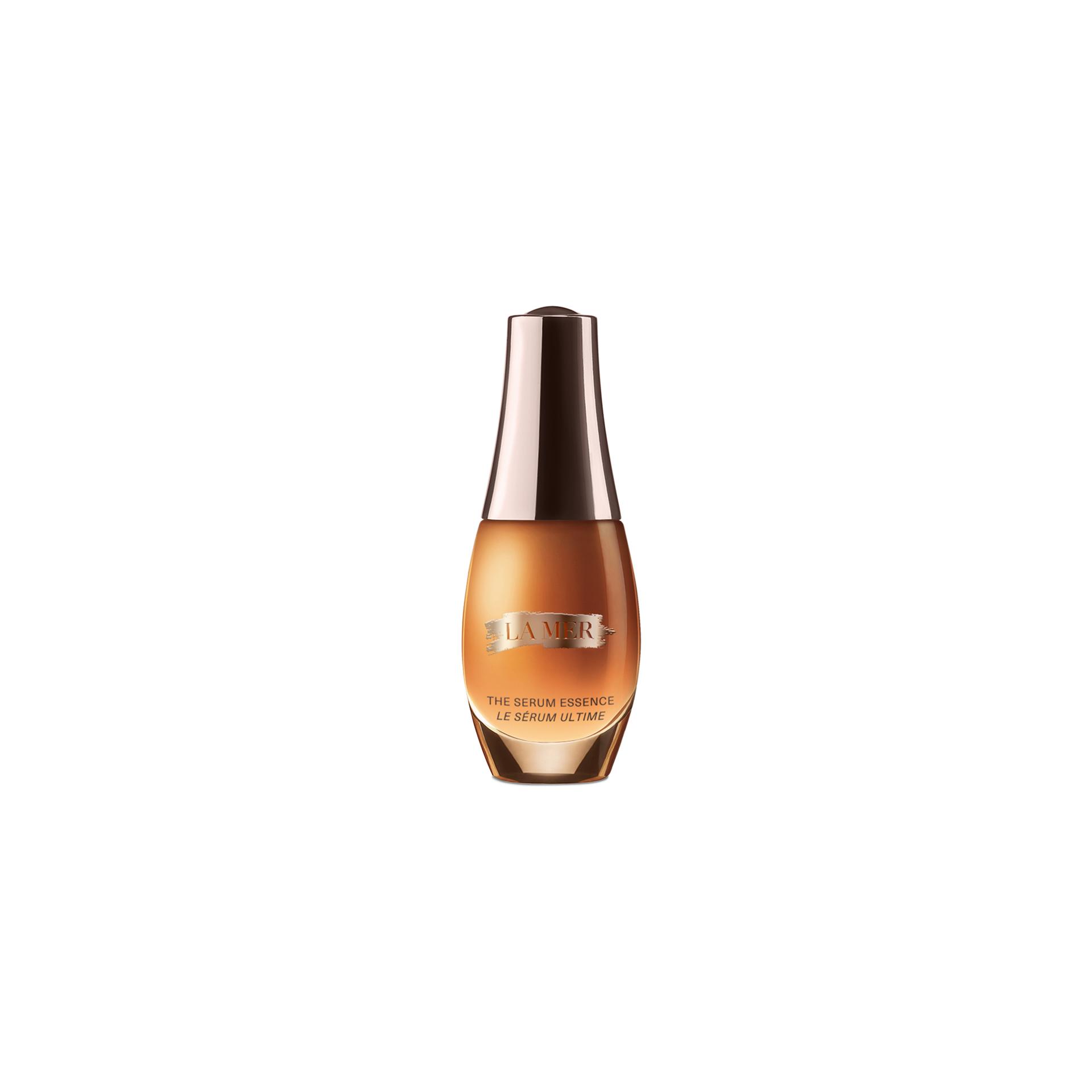 Genaissance de La Mer