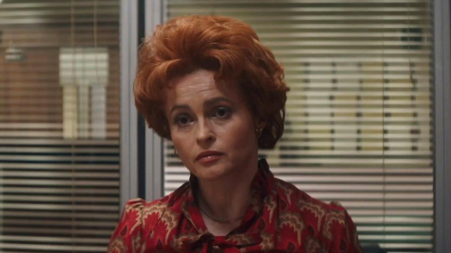 „Nolly" (2023) sezon 1 - 9 lipca