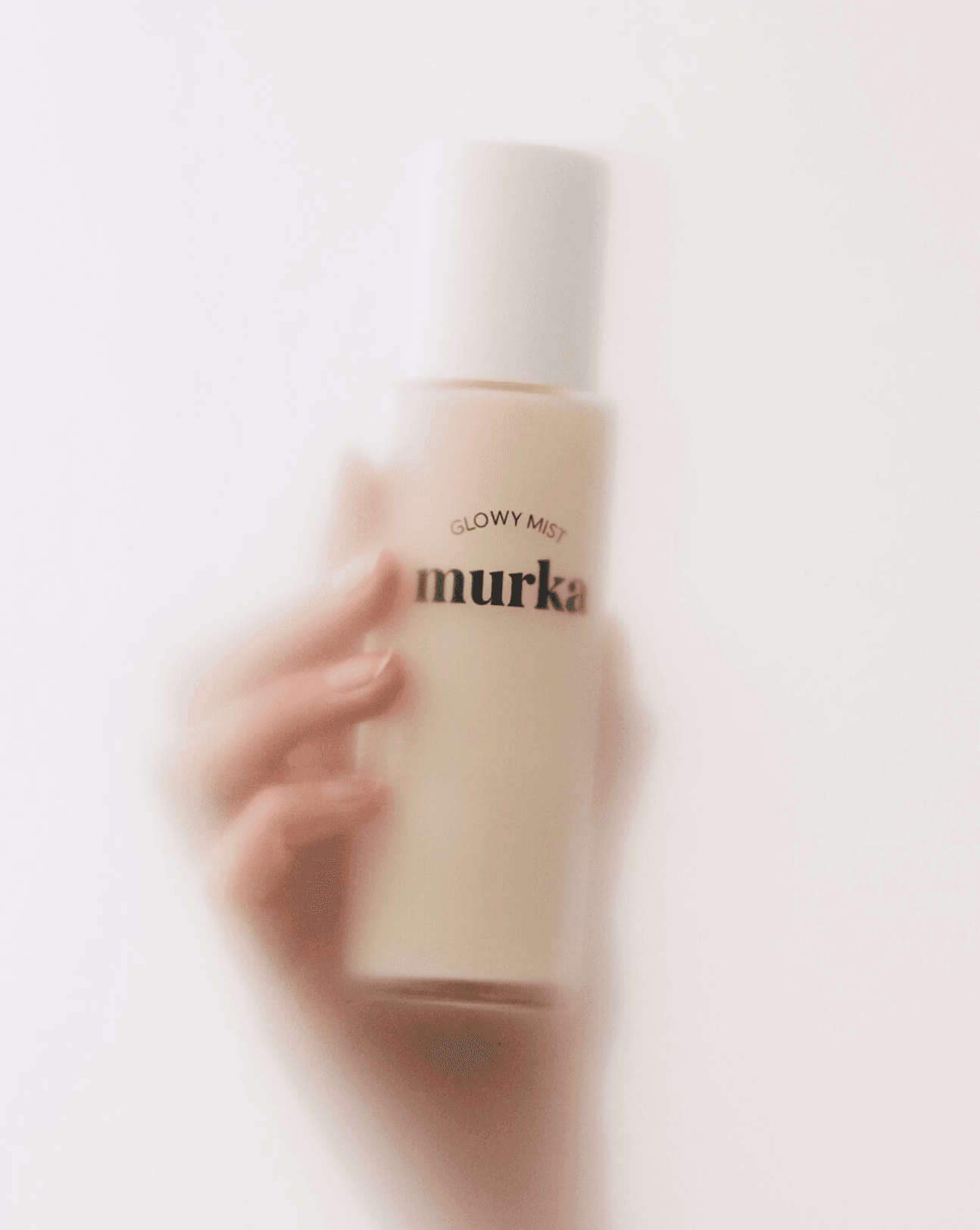 20 gorących premier na lato: MURKA