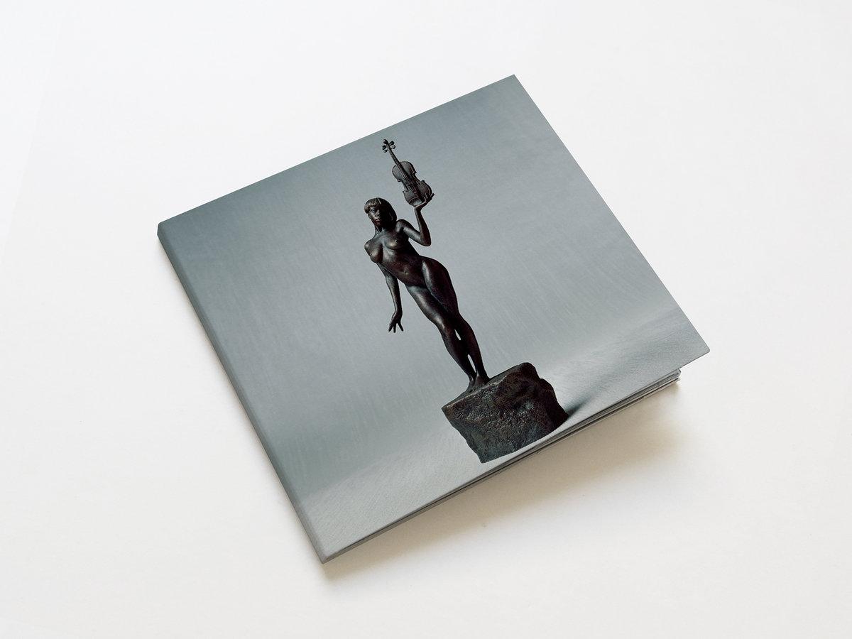 41. Sudan Archives - Athena