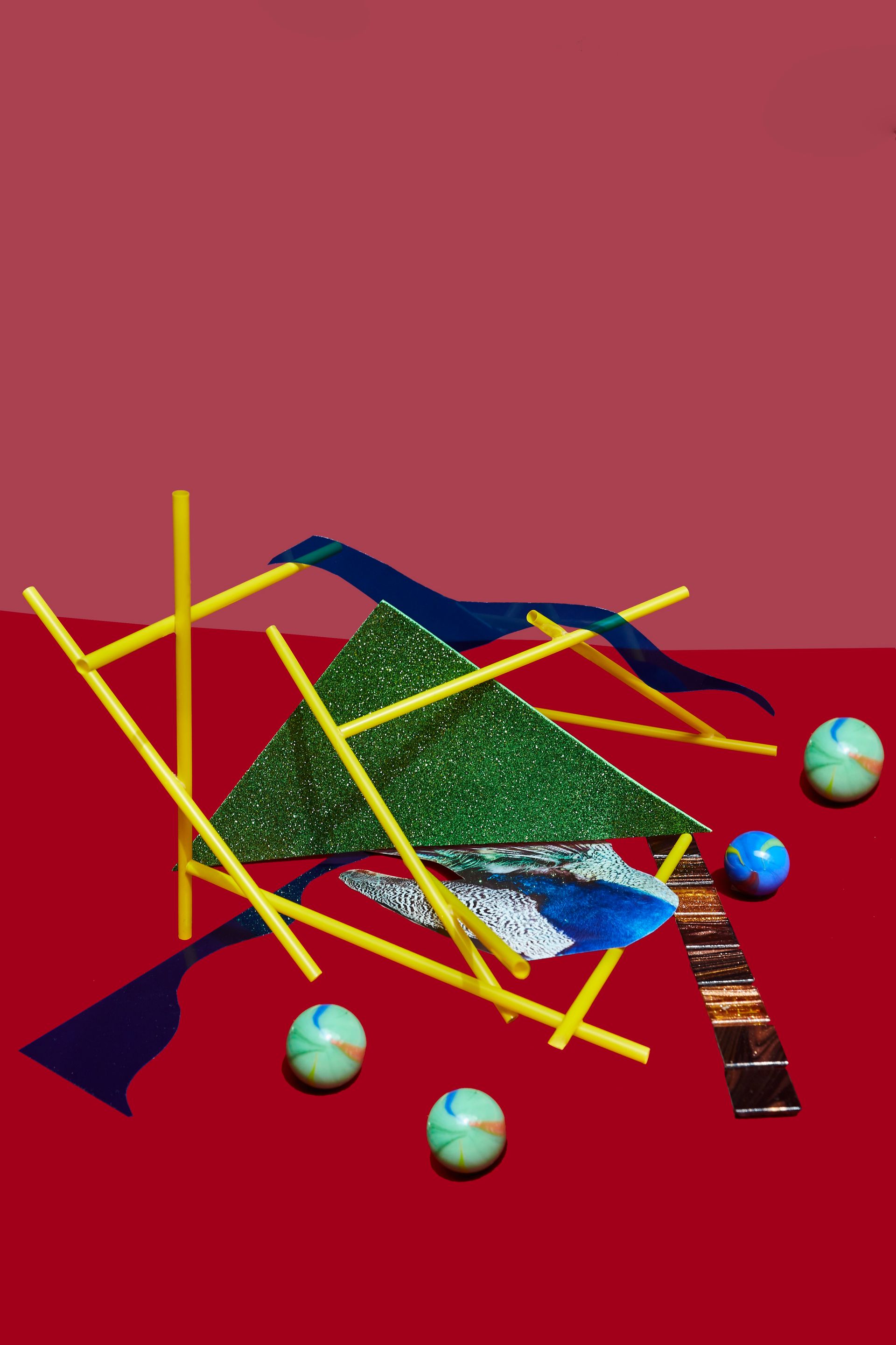 1. Alicja Wróblewska