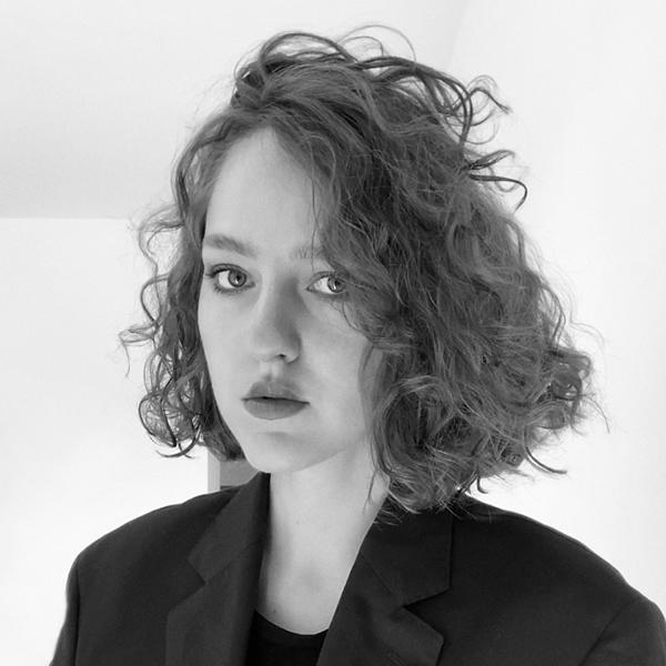 Aleksandra Stefaniak – dyrektorka artystyczna