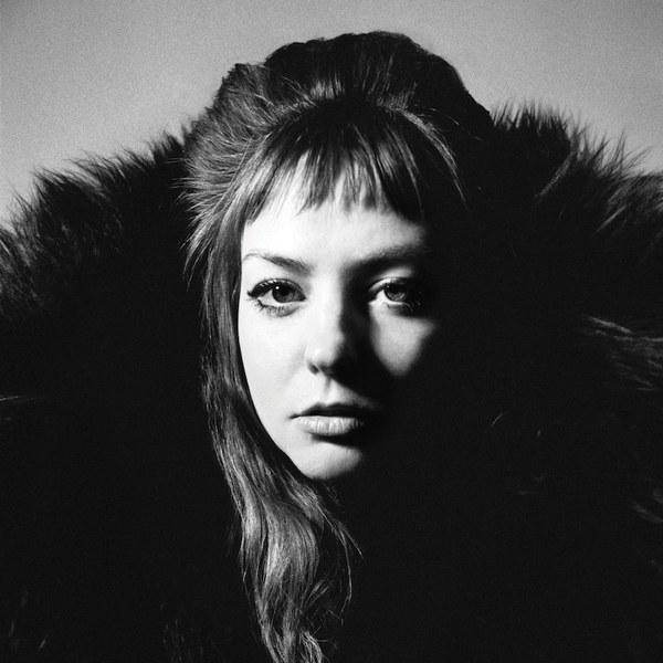 24. Angel Olsen - All Mirrors