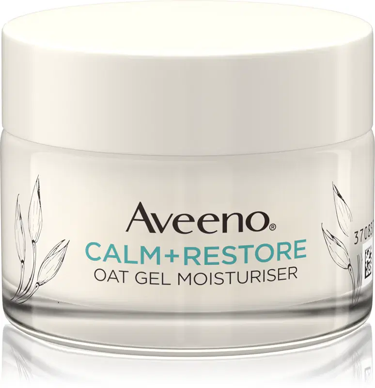 Pielęgnacja i relaks idealny