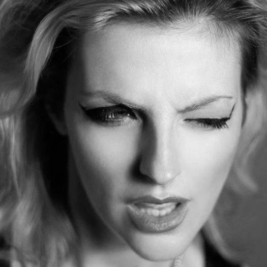 Agnieszka Sielańczyk – redaktorka prowadząca online