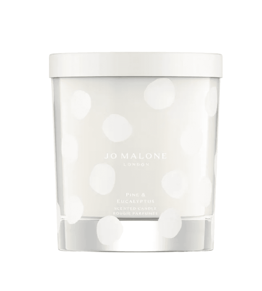 Świeca Jo Malone