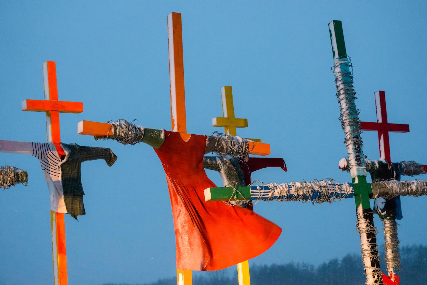 Muzeum na Open’erze