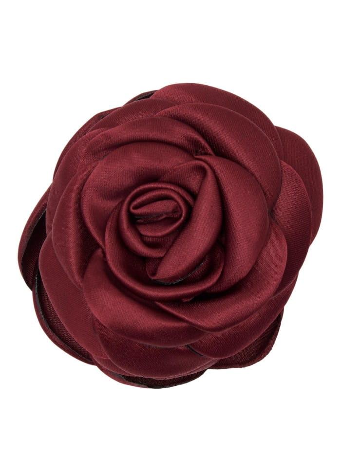 Prezent na Święta 2024: róża