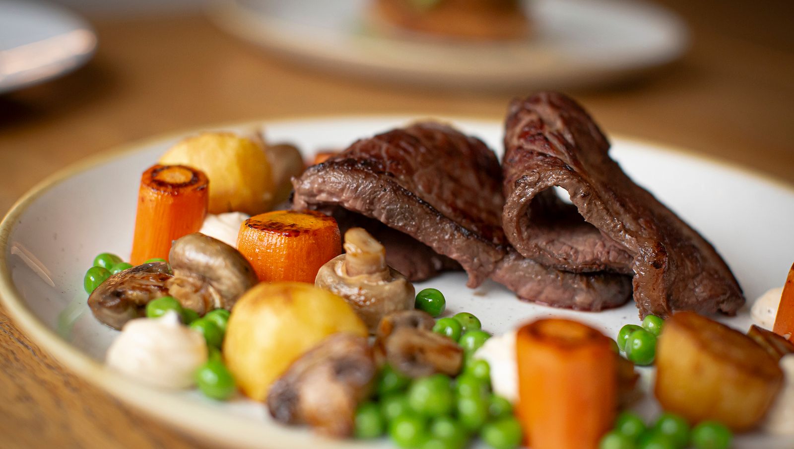 Lulu Bistro – Bydgoszcz