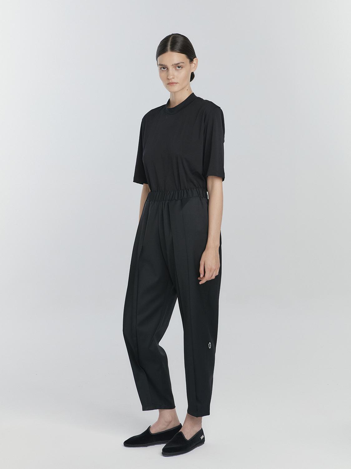 Ania Kuczyńska Terra