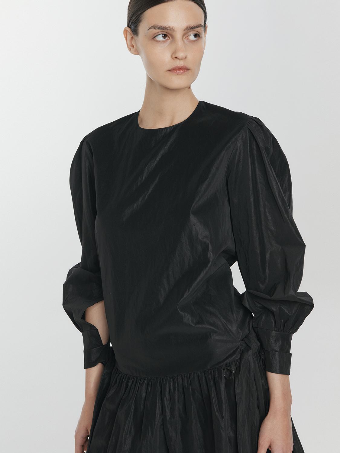 Ania Kuczyńska Terra