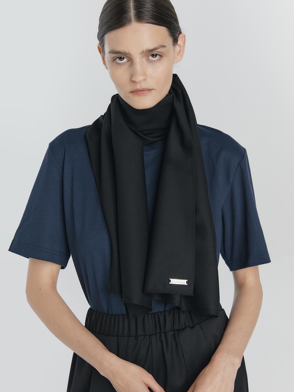 Ania Kuczyńska Terra