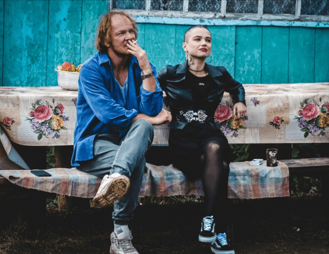 „Tata” – premiera 25 listopada