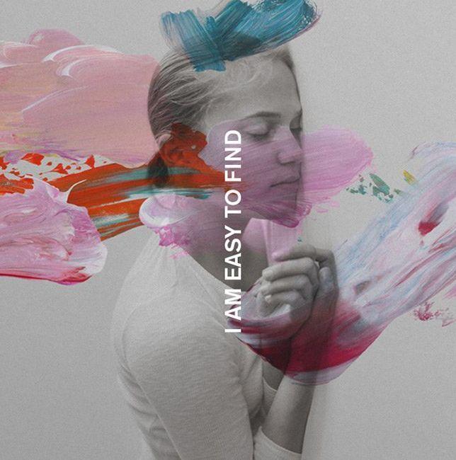 38. The National - I Am Easy To Find