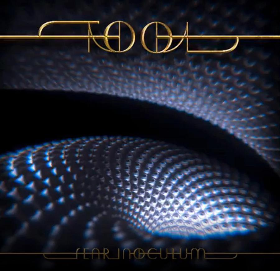 5. Tool - Fear Inoculum