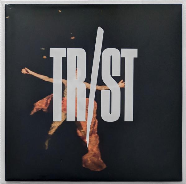 19. TR/ST - The Destroyer