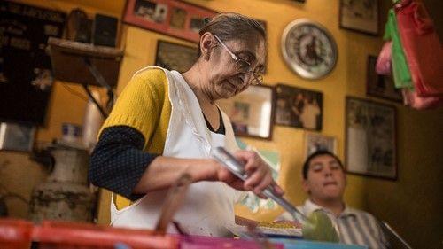 Kroniki taco (12/7/2019)