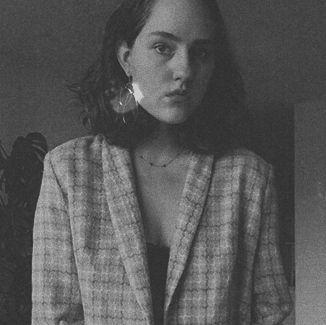 Aleksandra Stefaniak