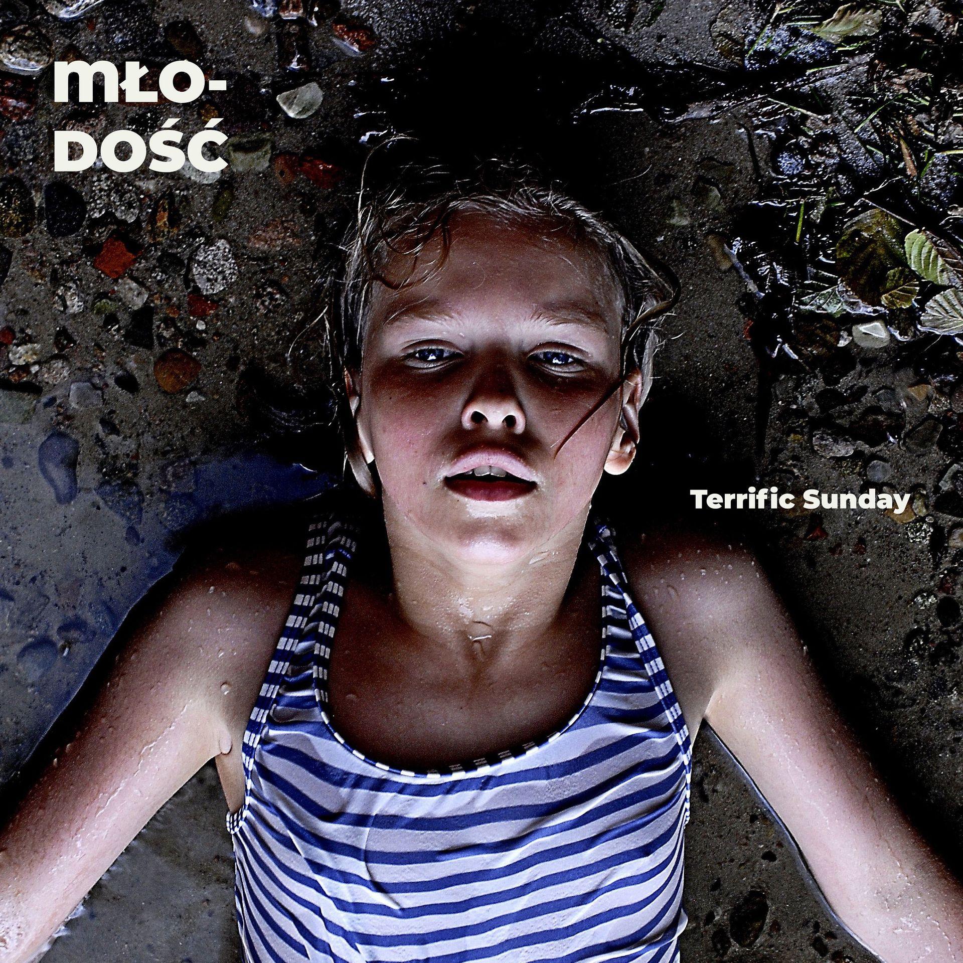 II miejsce: „Młodość” Terrific Sunday