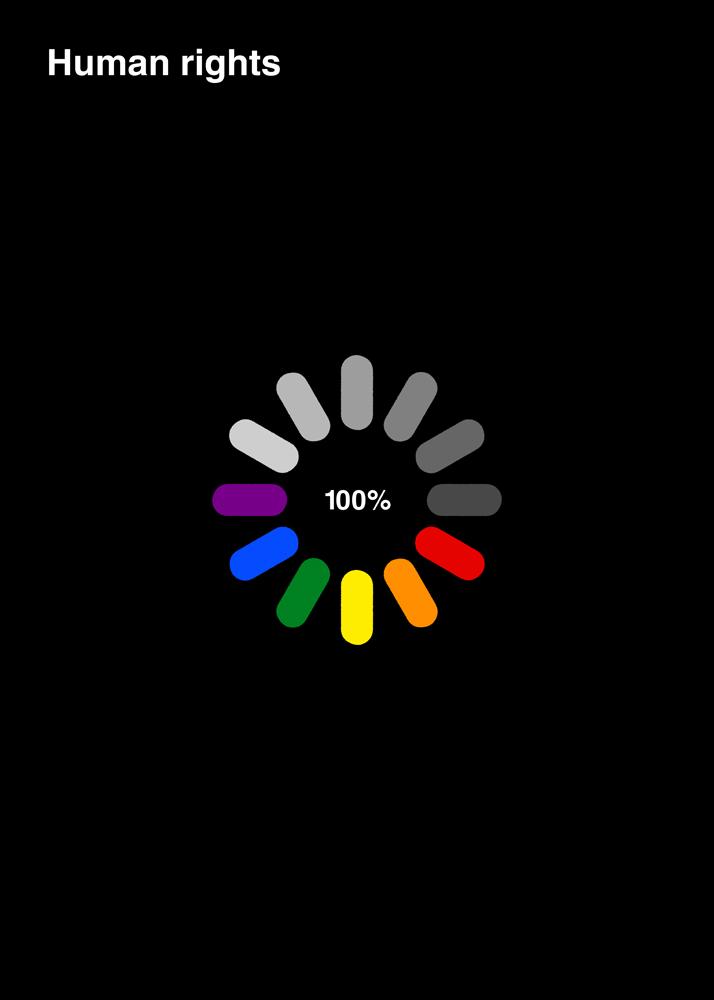 Autor: Bartek Bojarczuk