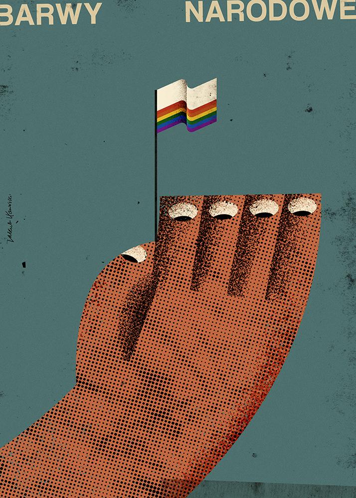 Autor: Jakub Kamiński