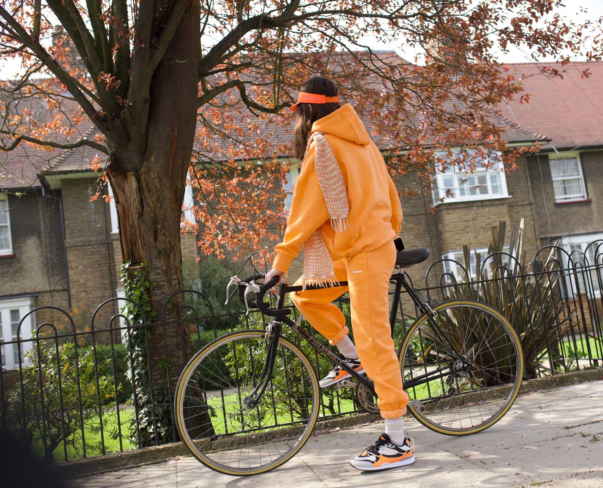 Natalia Gutka Gutkiewicz