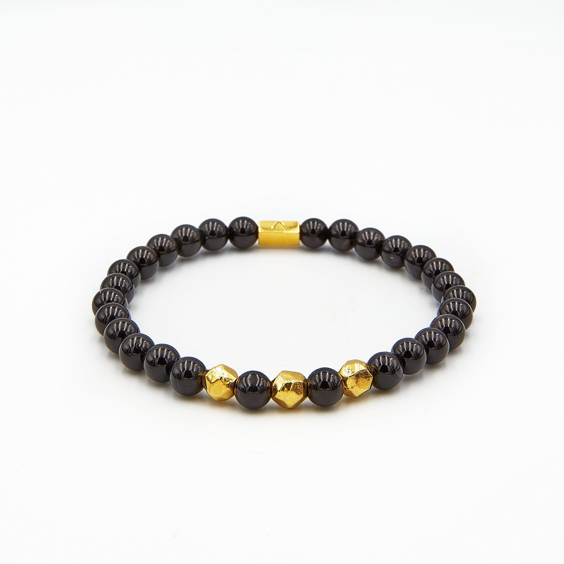 Bransoletka od Asgard Jewellery