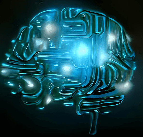 Przełomy w sztucznej inteligencji