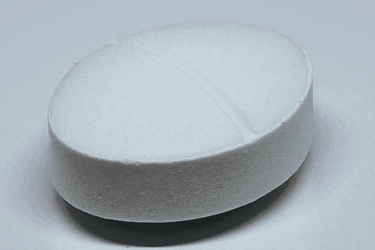 Rewolucja w medycynie genomicznej