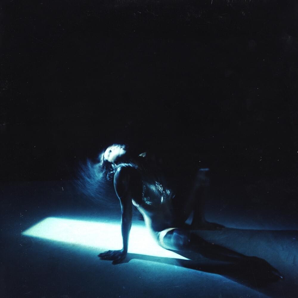 57. Yves Tumor - Heaven To A Tortured Mind