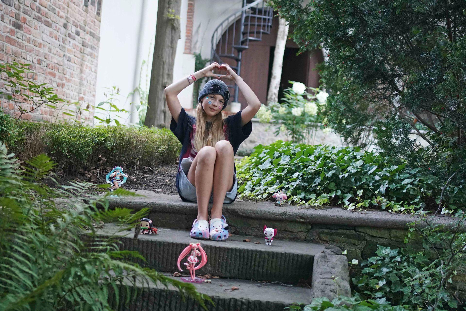 Konstancja Gutkowska